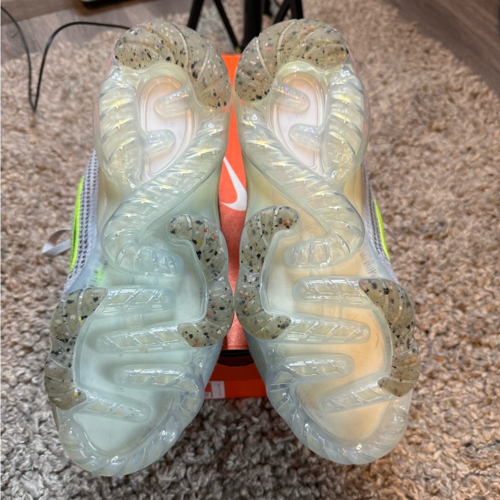 Nike air vapormax 2021 - Picture 7 of 7